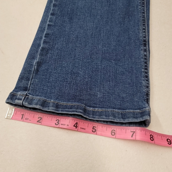 Maurices Jeans - Picture 8 of 9